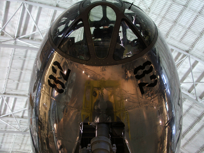 enola-gay-front1.gif